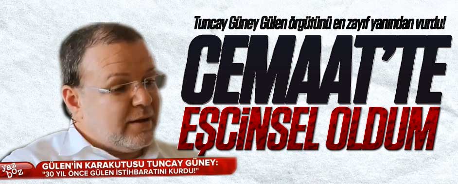 tuncay1