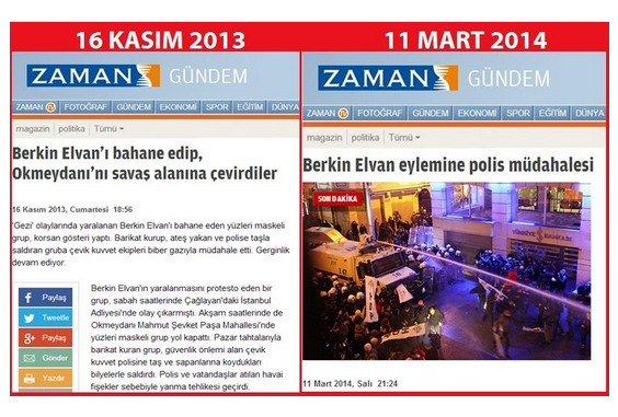 zaman-berkin