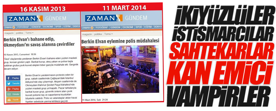 zaman2