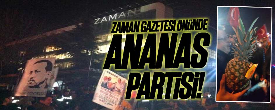 zaman2