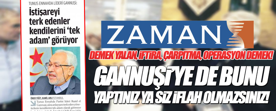 zaman