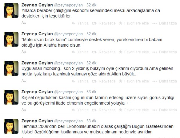 zeynep-ceylan