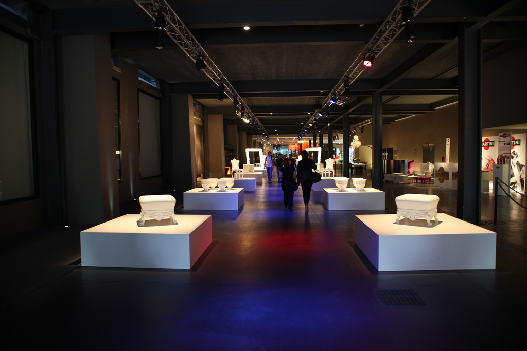 5612051366_4019c3012c_b