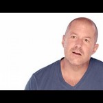 Apple – Introducing iPhone 5c – For the colorful.