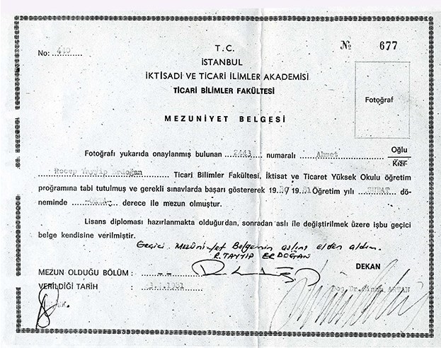 basbakan-diploma1