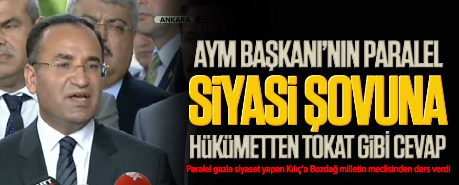 bozdag1