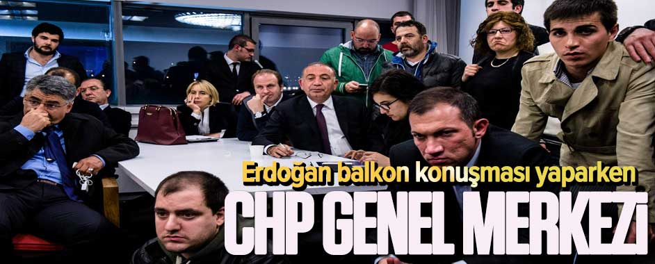 chp