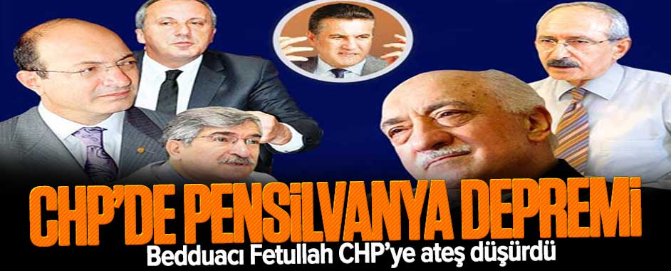 chp