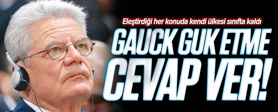gauck1