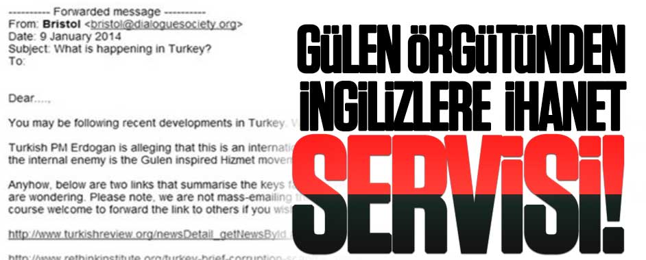 gulen1