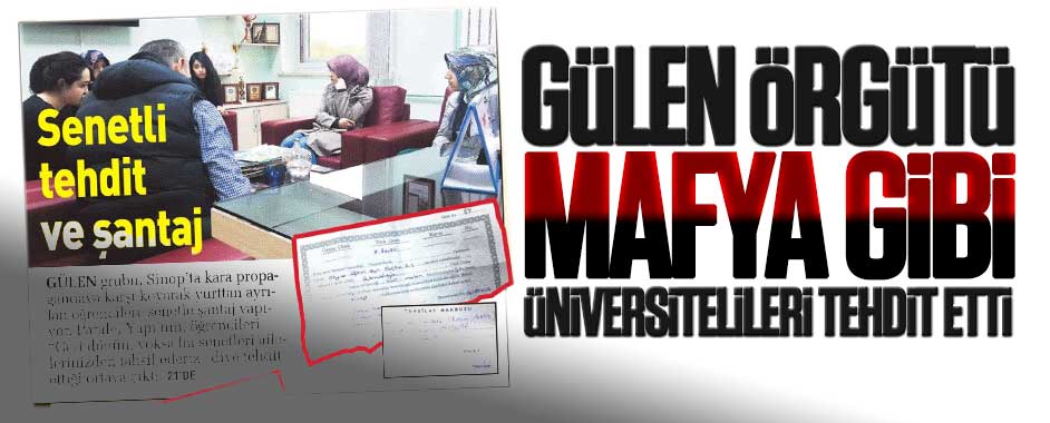 gulen