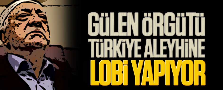gulen