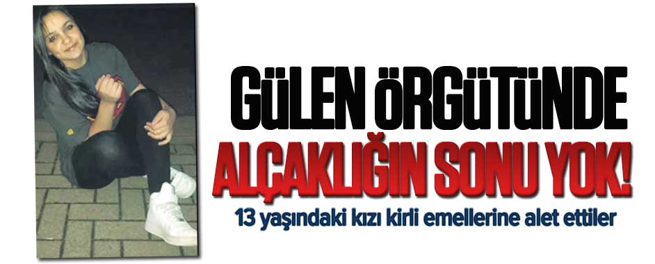 gulen3
