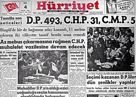 hurriyet1