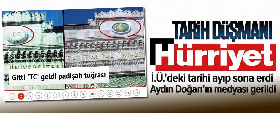 hurriyet1