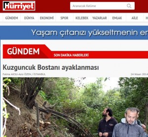 hurriyet1