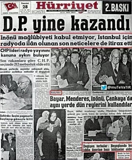 hurriyet3