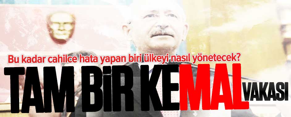 kemal
