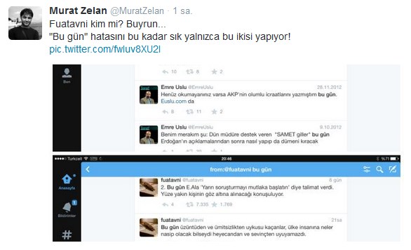 murat-zelan