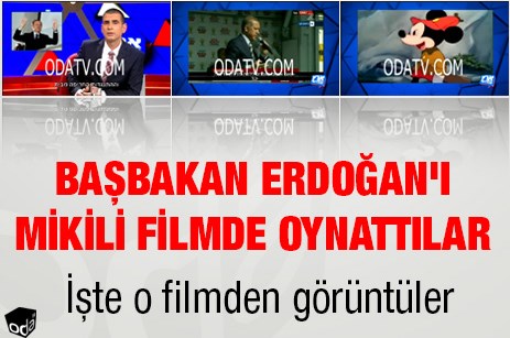 odatv