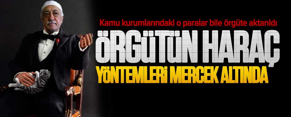 orgut