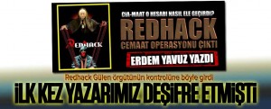 redhack1