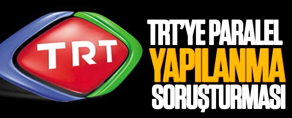 trt