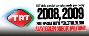 trt1