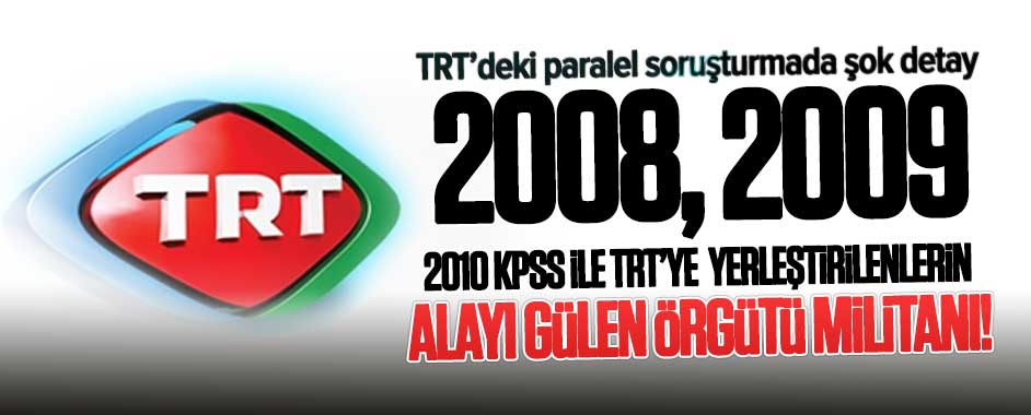 trt1