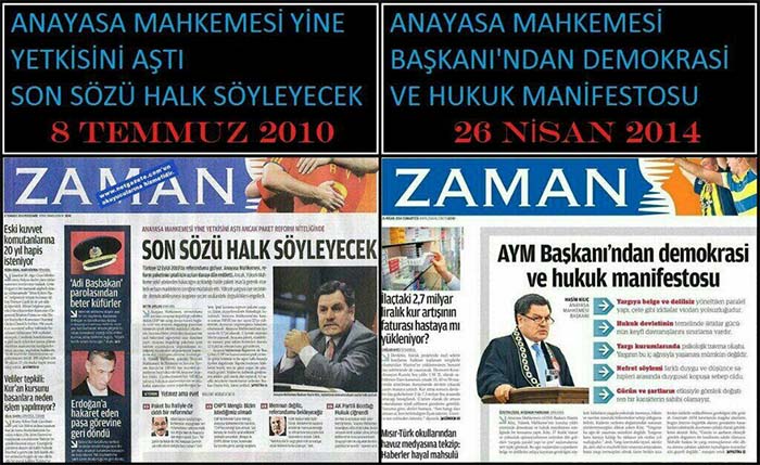 zaman3