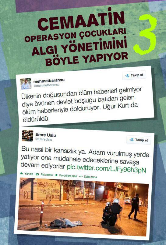 alevi2