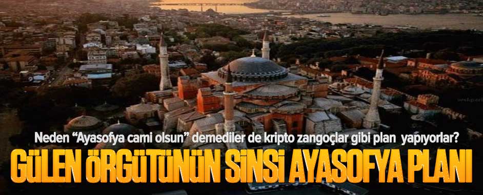 ayasofya1