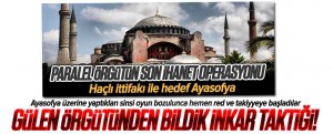 ayasofya1