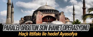 ayasofya