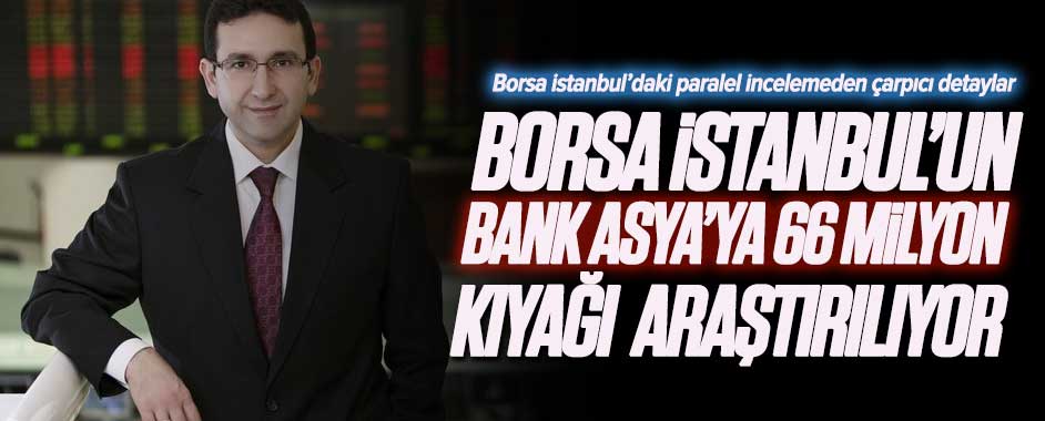 borsa