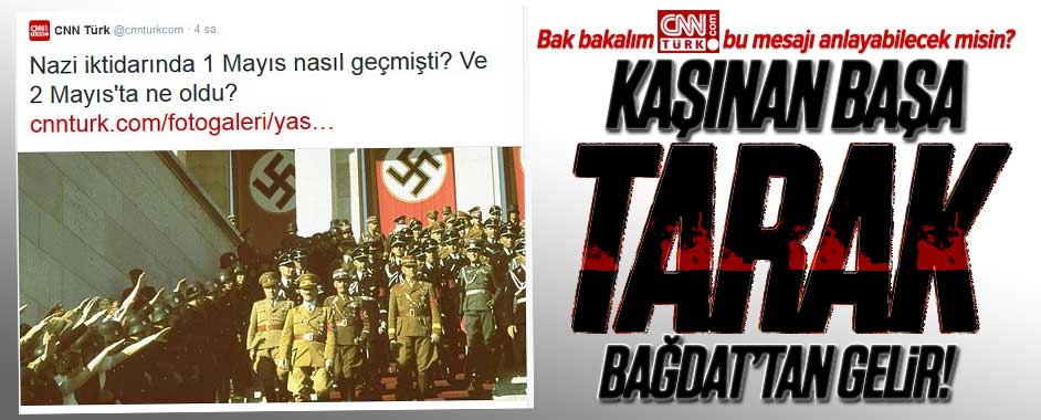 cnnturk2