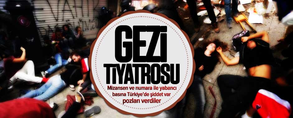 gezi-tiyatro1