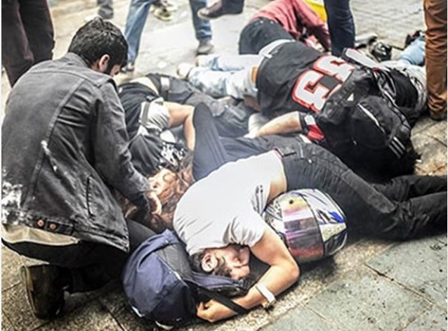 gezi6