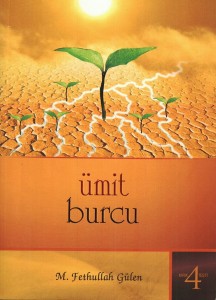 gulen-kitap