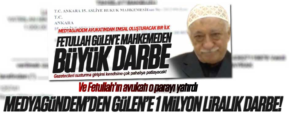 gulen-mg