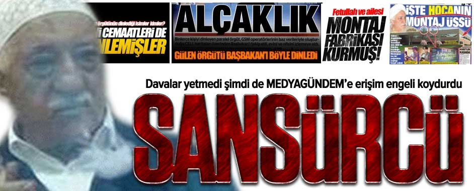 gulen-sansur