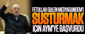 gulen