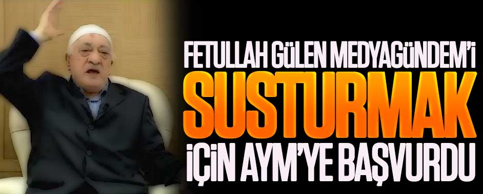 gulen