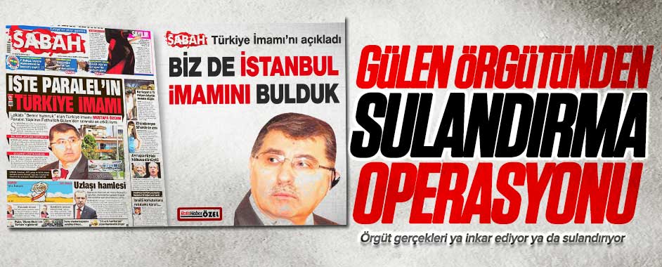 gulen1