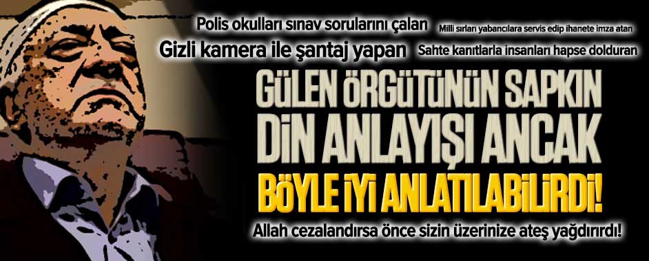 gulen