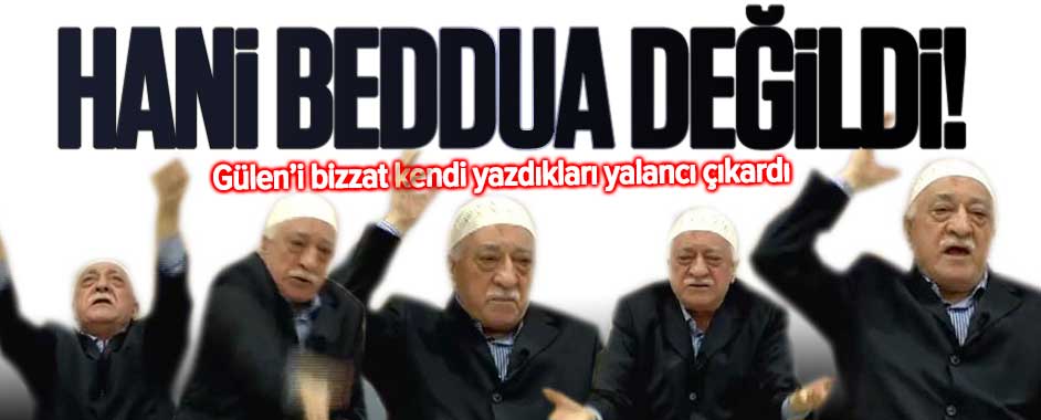 gulen2
