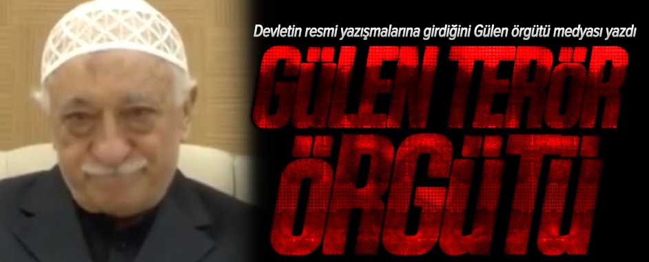 gulen3