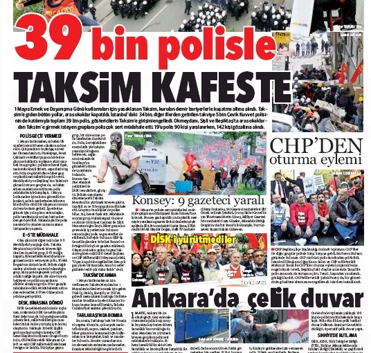 hurriyet-1mayis