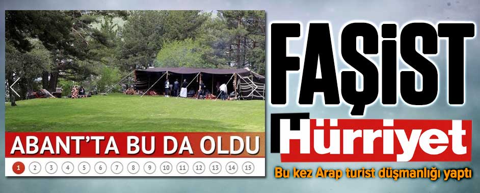 hurriyet1