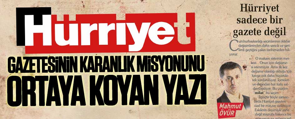 hurriyet1